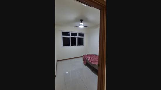 451A Bukit Batok West Avenue 6, 451A Bukit Batok West Avenue 6, Dairy Farm / Bukit Panjang / Choa Chu Kang, 2 Bedrooms, 721 sqft, HDB Flat For Rent, by Ng Kang Seng, 500252780 - PropertyGuru.com.sg