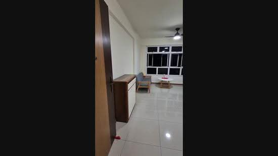 451A Bukit Batok West Avenue 6, 451A Bukit Batok West Avenue 6, Dairy Farm / Bukit Panjang / Choa Chu Kang, 2 Bedrooms, 721 sqft, HDB Flat For Rent, by Ng Kang Seng, 500252780 - PropertyGuru.com.sg