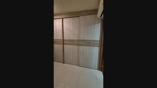 451A Bukit Batok West Avenue 6, 451A Bukit Batok West Avenue 6, Dairy Farm / Bukit Panjang / Choa Chu Kang, 2 Bedrooms, 721 sqft, HDB Flat For Rent, by Ng Kang Seng, 500252780 - PropertyGuru.com.sg