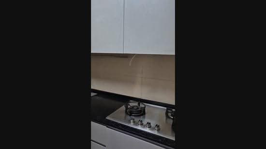 451A Bukit Batok West Avenue 6, 451A Bukit Batok West Avenue 6, Dairy Farm / Bukit Panjang / Choa Chu Kang, 2 Bedrooms, 721 sqft, HDB Flat For Rent, by Ng Kang Seng, 500252780 - PropertyGuru.com.sg