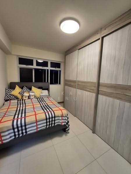 451A Bukit Batok West Avenue 6, 451A Bukit Batok West Avenue 6, Dairy Farm / Bukit Panjang / Choa Chu Kang, 2 Bedrooms, 721 sqft, HDB Flat For Rent, by Ng Kang Seng, 500252780 - PropertyGuru.com.sg
