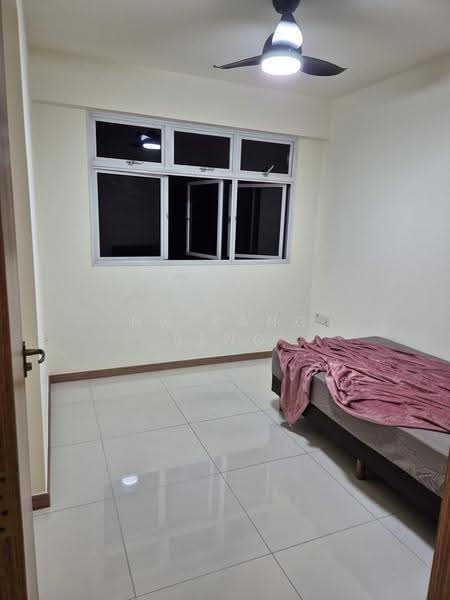 451A Bukit Batok West Avenue 6, 451A Bukit Batok West Avenue 6, Dairy Farm / Bukit Panjang / Choa Chu Kang, 2 Bedrooms, 721 sqft, HDB Flat For Rent, by Ng Kang Seng, 500252780 - Bedroom - PropertyGuru.com.sg