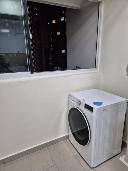 451A Bukit Batok West Avenue 6, 451A Bukit Batok West Avenue 6, Dairy Farm / Bukit Panjang / Choa Chu Kang, 2 Bedrooms, 721 sqft, HDB Flat For Rent, by Ng Kang Seng, 500252780 - View - PropertyGuru.com.sg