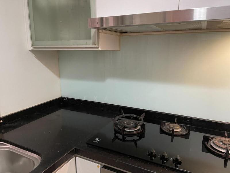 Parc Vista, 450 Corporation Road, Boon Lay / Jurong / Tuas, 2 Bedrooms, 1,050 sqft, Condominium For Rent, by Alexa Chia, 500252781 - PropertyGuru.com.sg