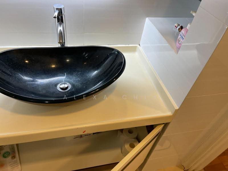 Parc Vista, 450 Corporation Road, Boon Lay / Jurong / Tuas, 2 Bedrooms, 1,050 sqft, Condominium For Rent, by Alexa Chia, 500252781 - PropertyGuru.com.sg
