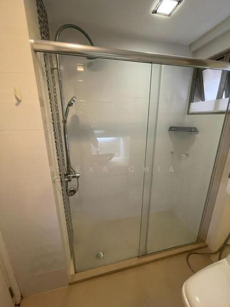 Parc Vista, 450 Corporation Road, Boon Lay / Jurong / Tuas, 2 Bedrooms, 1,050 sqft, Condominium For Rent, by Alexa Chia, 500252781 - PropertyGuru.com.sg