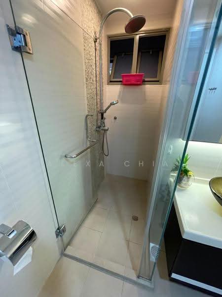 Parc Vista, 450 Corporation Road, Boon Lay / Jurong / Tuas, 2 Bedrooms, 1,050 sqft, Condominium For Rent, by Alexa Chia, 500252781 - PropertyGuru.com.sg