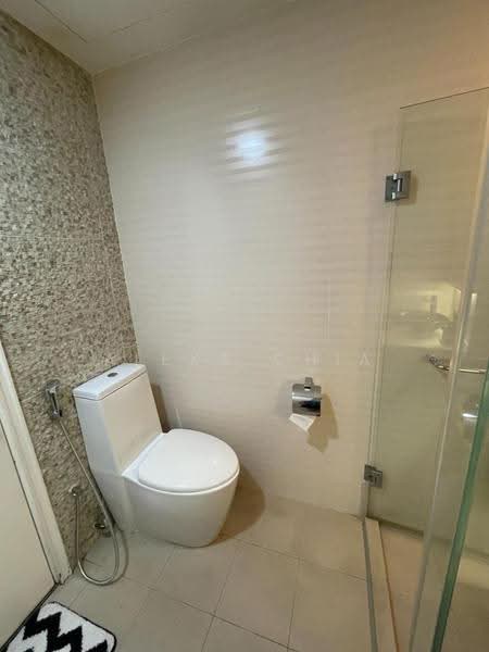 Parc Vista, 450 Corporation Road, Boon Lay / Jurong / Tuas, 2 Bedrooms, 1,050 sqft, Condominium For Rent, by Alexa Chia, 500252781 - PropertyGuru.com.sg