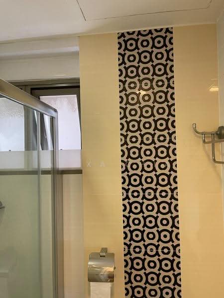 Parc Vista, 450 Corporation Road, Boon Lay / Jurong / Tuas, 2 Bedrooms, 1,050 sqft, Condominium For Rent, by Alexa Chia, 500252781 - PropertyGuru.com.sg