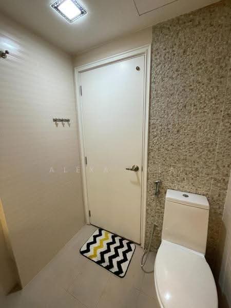 Parc Vista, 450 Corporation Road, Boon Lay / Jurong / Tuas, 2 Bedrooms, 1,050 sqft, Condominium For Rent, by Alexa Chia, 500252781 - PropertyGuru.com.sg