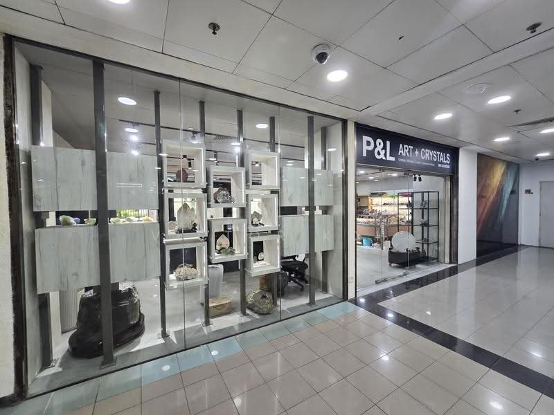 Orchard Towers, 400 Orchard Road, Orchard / River Valley, 1,194 sqft, Other Retail For Rent, by Victor Koh, 500252782 - Exterior - CommercialGuru.com.sg