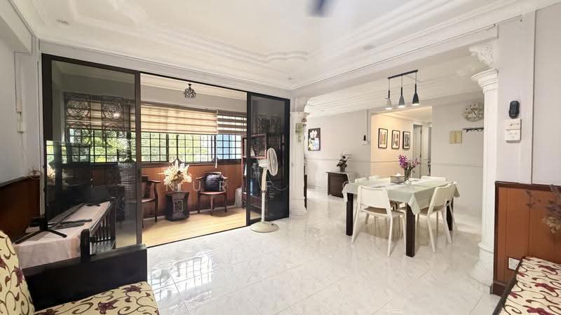 725 Tampines Street 71, 725 Tampines Street 71, Pasir Ris / Tampines, 3 Bedrooms, 1,323 sqft, HDB Flat For Sale, by Nur Fudge, 500252783 - PropertyGuru.com.sg