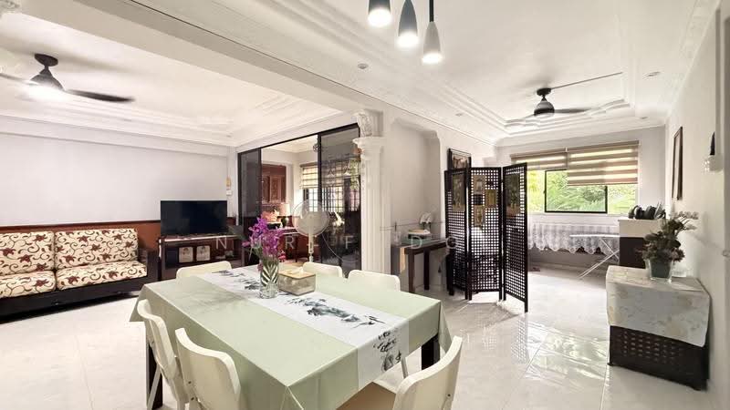 725 Tampines Street 71, 725 Tampines Street 71, Pasir Ris / Tampines, 3 Bedrooms, 1,323 sqft, HDB Flat For Sale, by Nur Fudge, 500252783 - PropertyGuru.com.sg