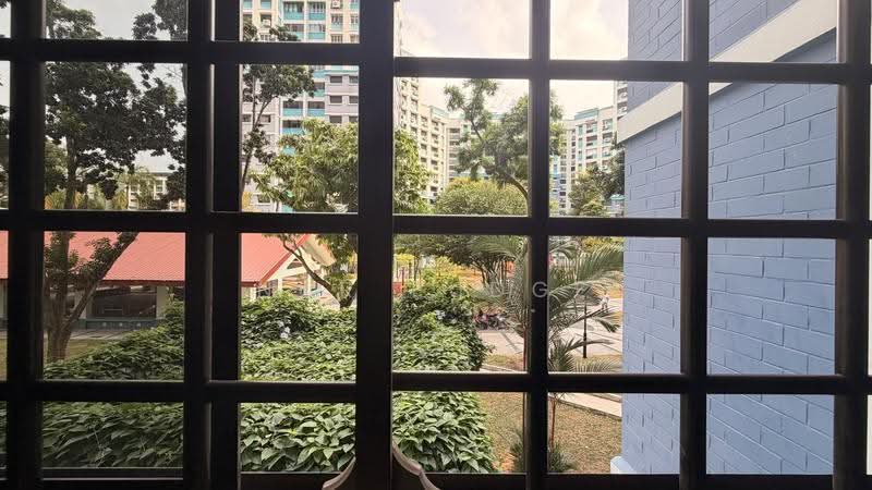 725 Tampines Street 71, 725 Tampines Street 71, Pasir Ris / Tampines, 3 Bedrooms, 1,323 sqft, HDB Flat For Sale, by Nur Fudge, 500252783 - PropertyGuru.com.sg