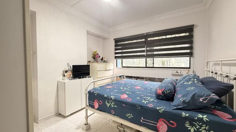 725 Tampines Street 71, 725 Tampines Street 71, Pasir Ris / Tampines, 3 Bedrooms, 1,323 sqft, HDB Flat For Sale, by Nur Fudge, 500252783 - PropertyGuru.com.sg