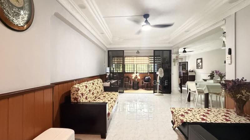 725 Tampines Street 71, 725 Tampines Street 71, Pasir Ris / Tampines, 3 Bedrooms, 1,323 sqft, HDB Flat For Sale, by Nur Fudge, 500252783 - PropertyGuru.com.sg