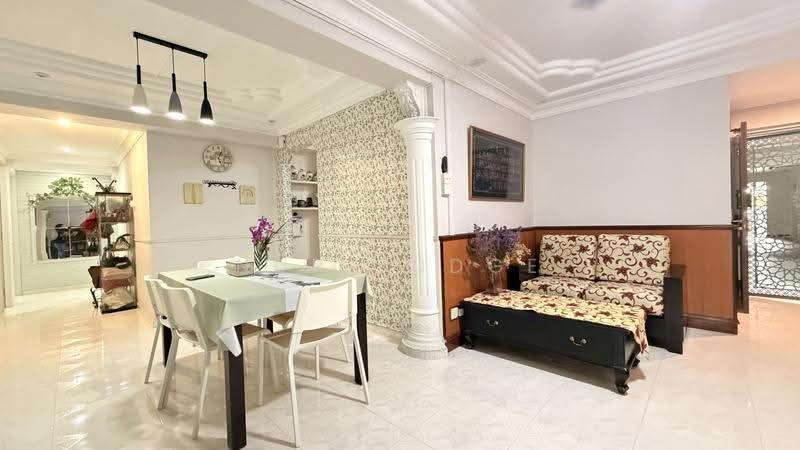 725 Tampines Street 71, 725 Tampines Street 71, Pasir Ris / Tampines, 3 Bedrooms, 1,323 sqft, HDB Flat For Sale, by Nur Fudge, 500252783 - PropertyGuru.com.sg