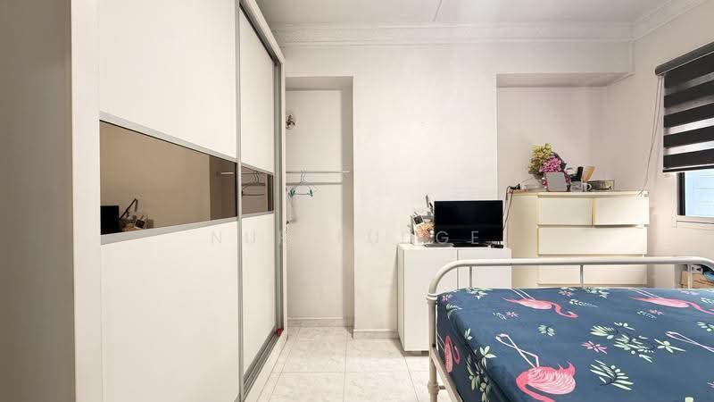 725 Tampines Street 71, 725 Tampines Street 71, Pasir Ris / Tampines, 3 Bedrooms, 1,323 sqft, HDB Flat For Sale, by Nur Fudge, 500252783 - PropertyGuru.com.sg