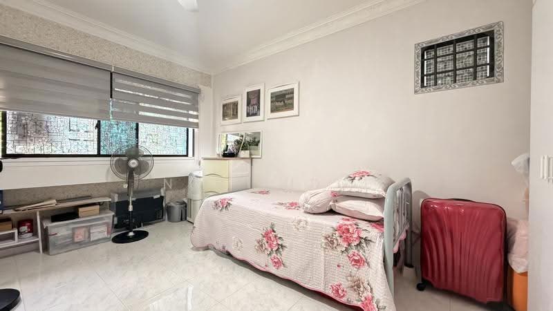 725 Tampines Street 71, 725 Tampines Street 71, Pasir Ris / Tampines, 3 Bedrooms, 1,323 sqft, HDB Flat For Sale, by Nur Fudge, 500252783 - PropertyGuru.com.sg
