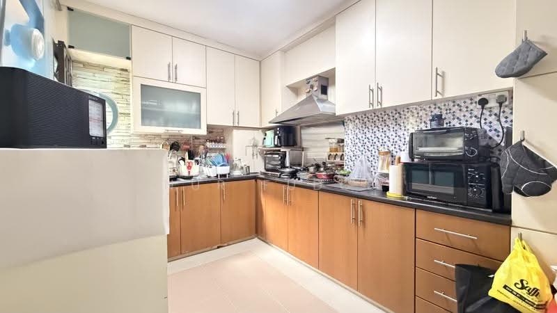 725 Tampines Street 71, 725 Tampines Street 71, Pasir Ris / Tampines, 3 Bedrooms, 1,323 sqft, HDB Flat For Sale, by Nur Fudge, 500252783 - PropertyGuru.com.sg