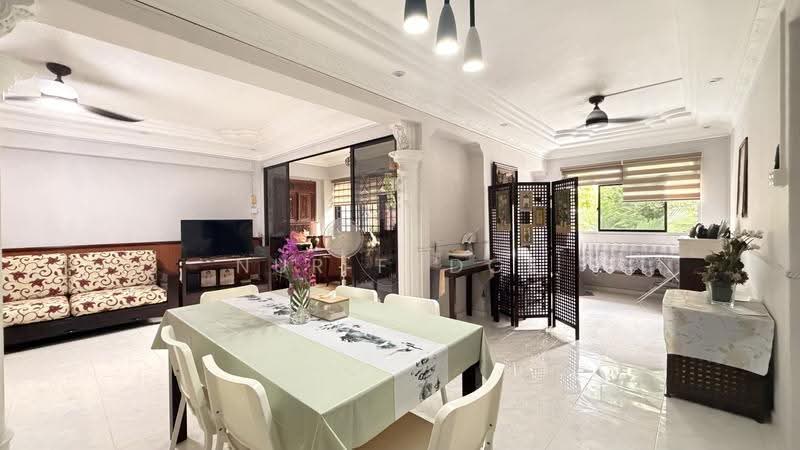 725 Tampines Street 71, 725 Tampines Street 71, Pasir Ris / Tampines, 3 Bedrooms, 1,323 sqft, HDB Flat For Sale, by Nur Fudge, 500252783 - PropertyGuru.com.sg