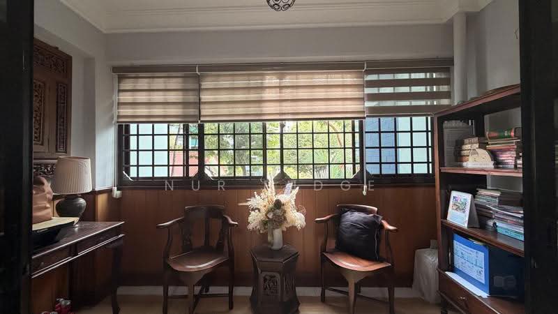 725 Tampines Street 71, 725 Tampines Street 71, Pasir Ris / Tampines, 3 Bedrooms, 1,323 sqft, HDB Flat For Sale, by Nur Fudge, 500252783 - PropertyGuru.com.sg
