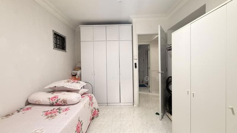 725 Tampines Street 71, 725 Tampines Street 71, Pasir Ris / Tampines, 3 Bedrooms, 1,323 sqft, HDB Flat For Sale, by Nur Fudge, 500252783 - PropertyGuru.com.sg