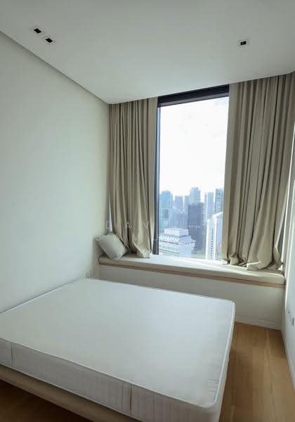 Ardmore 3, 3 Ardmore Park, Tanglin / Holland / Bukit Timah, 3 Bedrooms, 1,744 sqft, Condominium For Sale, by Davin Samuel, 500252793 - Bedroom - PropertyGuru.com.sg