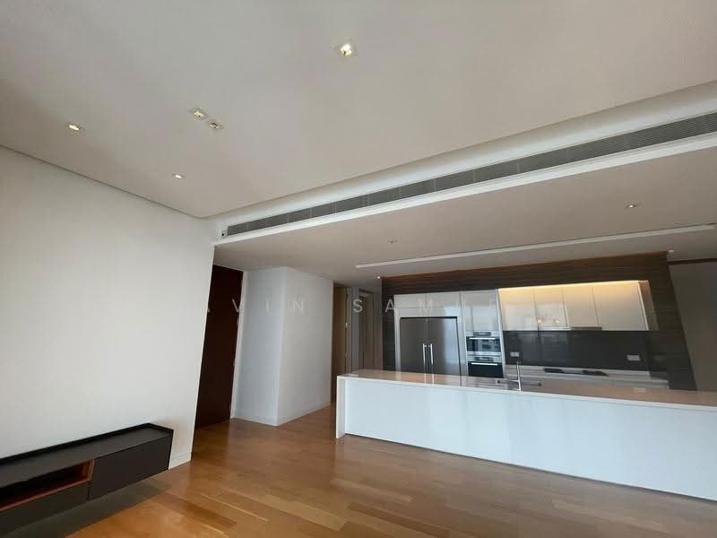 Ardmore 3, 3 Ardmore Park, Tanglin / Holland / Bukit Timah, 3 Bedrooms, 1,744 sqft, Condominium For Sale, by Davin Samuel, 500252793 - PropertyGuru.com.sg