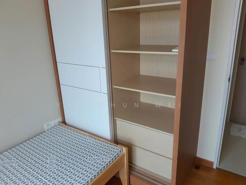 32 Margaret Drive, 32 Margaret Drive, Alexandra / Commonwealth, Room Rental, 100 sqft, HDB Flat For Rent, by Yap Chun Wei, 500252794 - Interior - PropertyGuru.com.sg