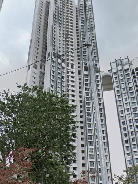 32 Margaret Drive, 32 Margaret Drive, Alexandra / Commonwealth, Room Rental, 100 sqft, HDB Flat For Rent, by Yap Chun Wei, 500252794 - Exterior - PropertyGuru.com.sg