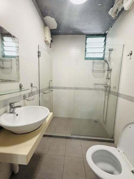 476 Segar Road, 476 Segar Road, Dairy Farm / Bukit Panjang / Choa Chu Kang, 3 Bedrooms, 1,184 sqft, HDB Flat For Sale, by Stella Wang, 500252797 - PropertyGuru.com.sg