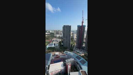 421 Clementi Avenue 1, 421 Clementi Avenue 1, Buona Vista / West Coast / Clementi New Town, 3 Bedrooms, 980 sqft, HDB Flat For Sale, by Christopher Yap, 500252799 - PropertyGuru.com.sg