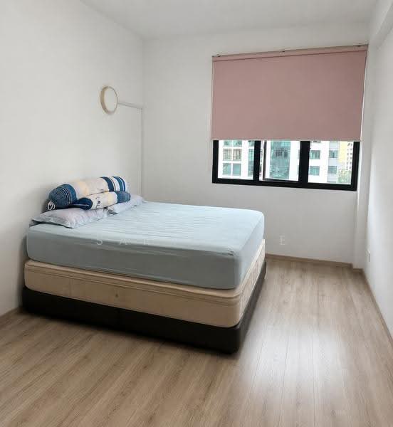 Chestervale, 31 Bangkit Road, Dairy Farm / Bukit Panjang / Choa Chu Kang, Room Rental, 100 sqft, Condominium For Rent, by Sarah Lee, 500252801 - Bedroom - PropertyGuru.com.sg