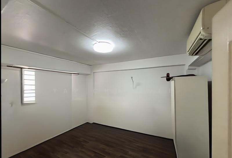 41 Holland Drive, 41 Holland Drive, Tanglin / Holland / Bukit Timah, Room Rental, 100 sqft, HDB Flat For Rent, by Yap Chun Wei, 500252808 - Interior - PropertyGuru.com.sg