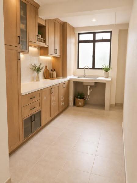 4 Lorong 7 Toa Payoh, 4 Lorong 7 Toa Payoh, Balestier / Toa Payoh, 3 Bedrooms, 732 sqft, HDB Flat For Sale, by Andrew Chua, 500252810 - PropertyGuru.com.sg