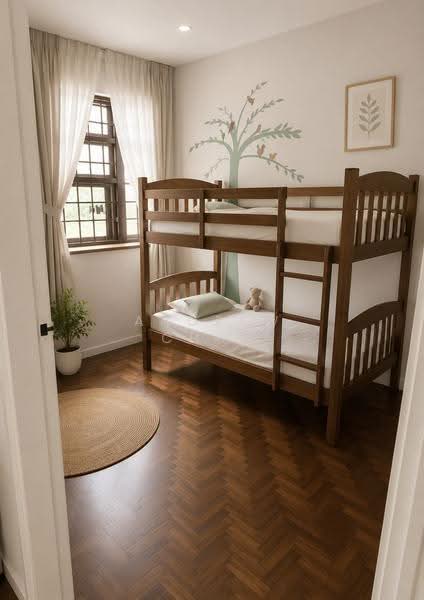 4 Lorong 7 Toa Payoh, 4 Lorong 7 Toa Payoh, Balestier / Toa Payoh, 3 Bedrooms, 732 sqft, HDB Flat For Sale, by Andrew Chua, 500252810 - PropertyGuru.com.sg