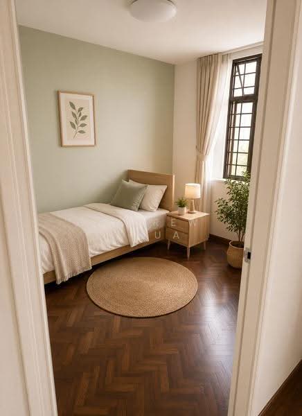 4 Lorong 7 Toa Payoh, 4 Lorong 7 Toa Payoh, Balestier / Toa Payoh, 3 Bedrooms, 732 sqft, HDB Flat For Sale, by Andrew Chua, 500252810 - PropertyGuru.com.sg
