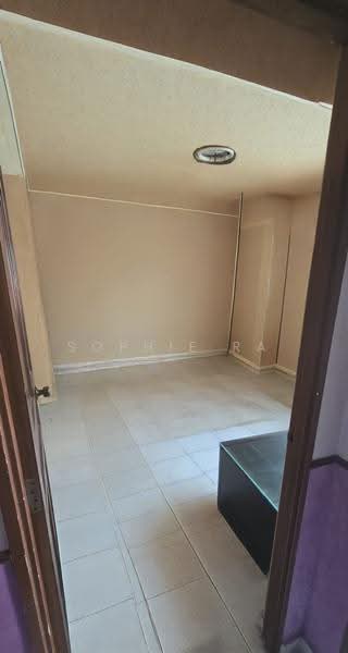 660 Choa Chu Kang Crescent, 660 Choa Chu Kang Crescent, Dairy Farm / Bukit Panjang / Choa Chu Kang, Room Rental, 200 sqft, HDB Flat For Rent, by Sophie RA, 500252811 - Interior - PropertyGuru.com.sg
