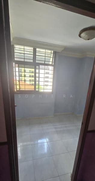 660 Choa Chu Kang Crescent, 660 Choa Chu Kang Crescent, Dairy Farm / Bukit Panjang / Choa Chu Kang, Room Rental, 200 sqft, HDB Flat For Rent, by Sophie RA, 500252811 - Interior - PropertyGuru.com.sg
