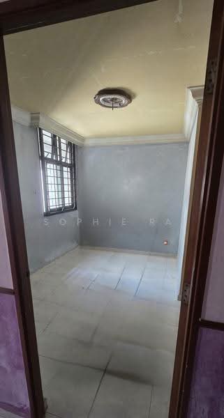 660 Choa Chu Kang Crescent, 660 Choa Chu Kang Crescent, Dairy Farm / Bukit Panjang / Choa Chu Kang, Room Rental, 200 sqft, HDB Flat For Rent, by Sophie RA, 500252811 - Interior - PropertyGuru.com.sg