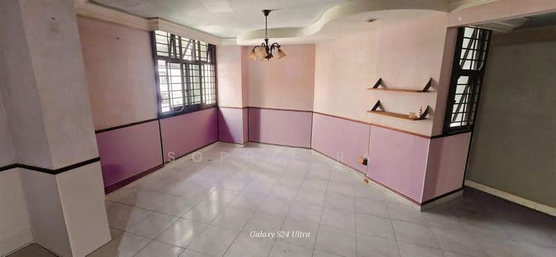 660 Choa Chu Kang Crescent, 660 Choa Chu Kang Crescent, Dairy Farm / Bukit Panjang / Choa Chu Kang, Room Rental, 200 sqft, HDB Flat For Rent, by Sophie RA, 500252811 - Interior - PropertyGuru.com.sg