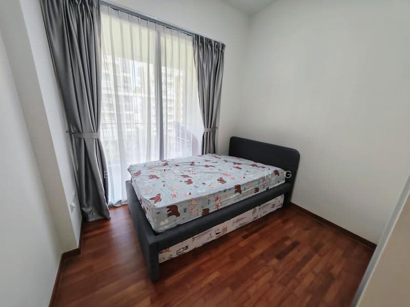 Bedok Residences, 18 Bedok North Drive, Bedok / Upper East Coast, 3 Bedrooms, 1,109 sqft, Condominium For Rent, by Evelyn Fang, 500252815 - PropertyGuru.com.sg