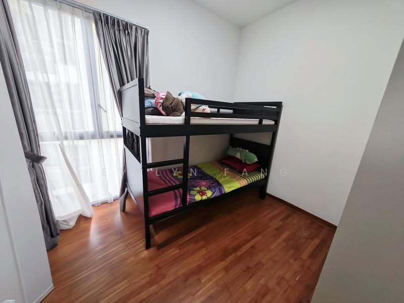 Bedok Residences, 18 Bedok North Drive, Bedok / Upper East Coast, 3 Bedrooms, 1,109 sqft, Condominium For Rent, by Evelyn Fang, 500252815 - PropertyGuru.com.sg