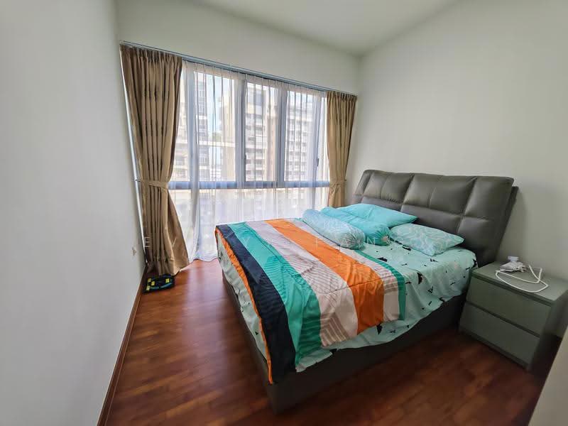 Bedok Residences, 18 Bedok North Drive, Bedok / Upper East Coast, 3 Bedrooms, 1,109 sqft, Condominium For Rent, by Evelyn Fang, 500252815 - PropertyGuru.com.sg