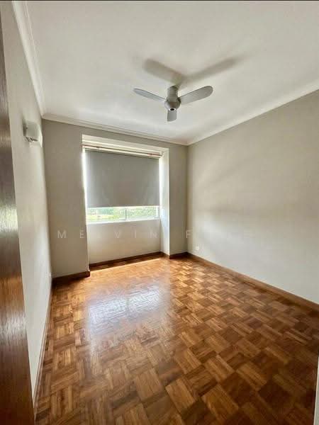 Landed House on Saraca Walk, Saraca Walk, Seletar / Yio Chu Kang, 4 Bedrooms, 3,000 sqft, Terraced House For Rent, by Melvin Fang, 500252818 - Common Bedroom 2 on Level 2 - PropertyGuru.com.sg