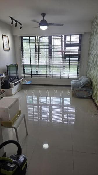 418A Fernvale Link, 418A Fernvale Link, Seletar / Yio Chu Kang, 2 Bedrooms, 743 sqft, HDB Flat For Sale, by Mohamed Basheer, 500252822 - PropertyGuru.com.sg