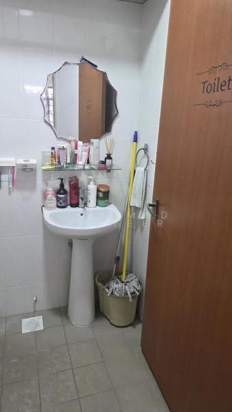 418A Fernvale Link, 418A Fernvale Link, Seletar / Yio Chu Kang, 2 Bedrooms, 743 sqft, HDB Flat For Sale, by Mohamed Basheer, 500252822 - PropertyGuru.com.sg