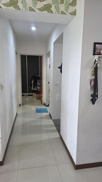 418A Fernvale Link, 418A Fernvale Link, Seletar / Yio Chu Kang, 2 Bedrooms, 743 sqft, HDB Flat For Sale, by Mohamed Basheer, 500252822 - PropertyGuru.com.sg