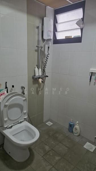 418A Fernvale Link, 418A Fernvale Link, Seletar / Yio Chu Kang, 2 Bedrooms, 743 sqft, HDB Flat For Sale, by Mohamed Basheer, 500252822 - PropertyGuru.com.sg